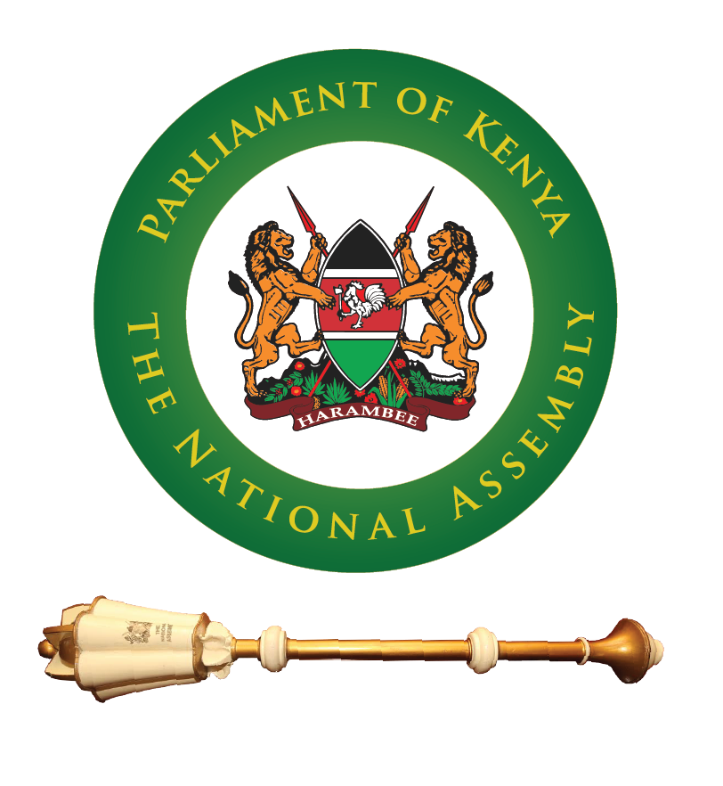 National Assembly Logo