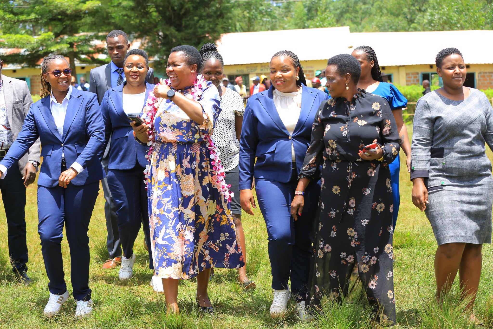 Women MPs demand closure of Magena Dispensary over maternal deaths