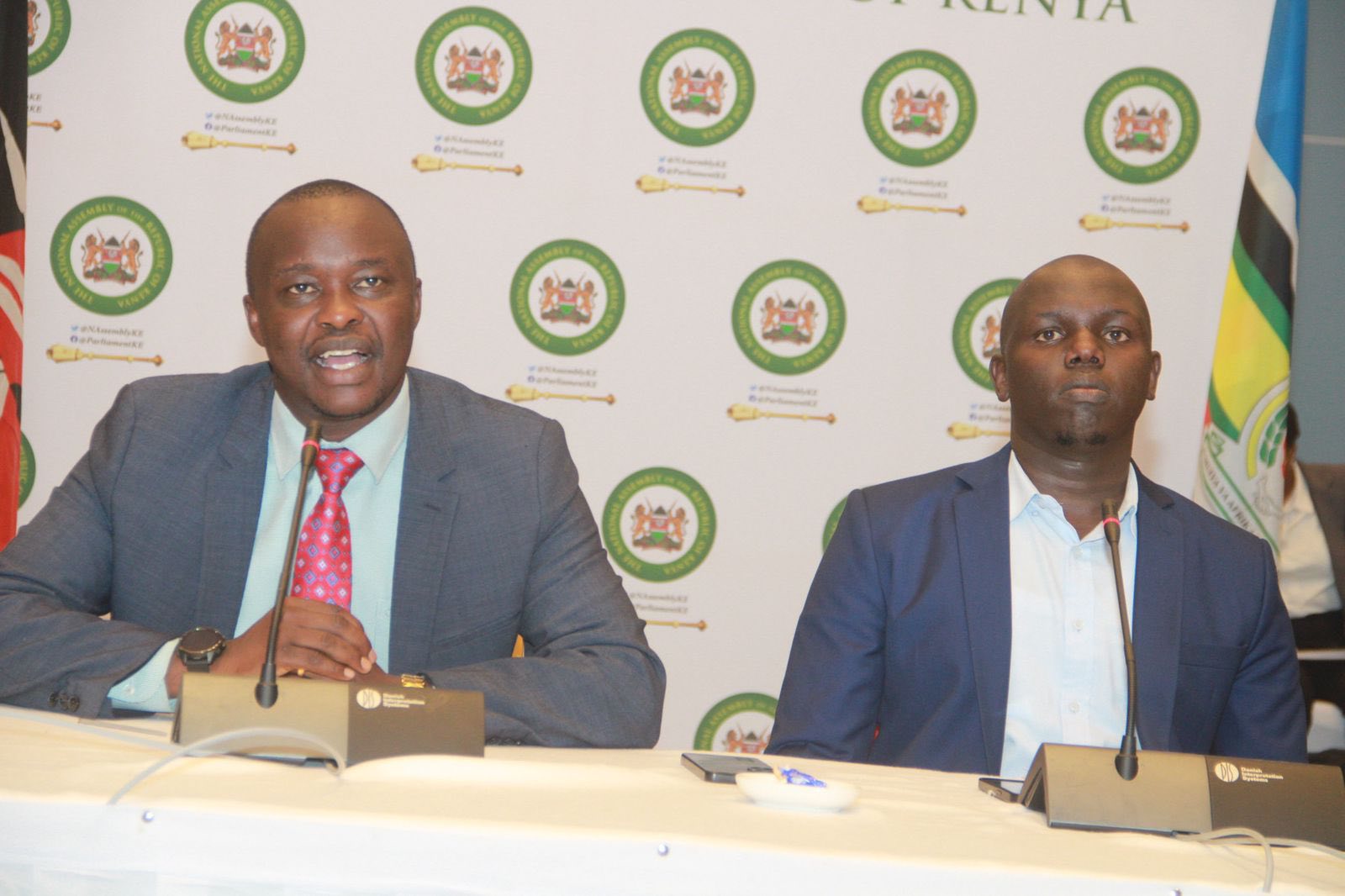 Mps proposes health promotion levy on soft drinks to combat unhealthy sugar consumption 