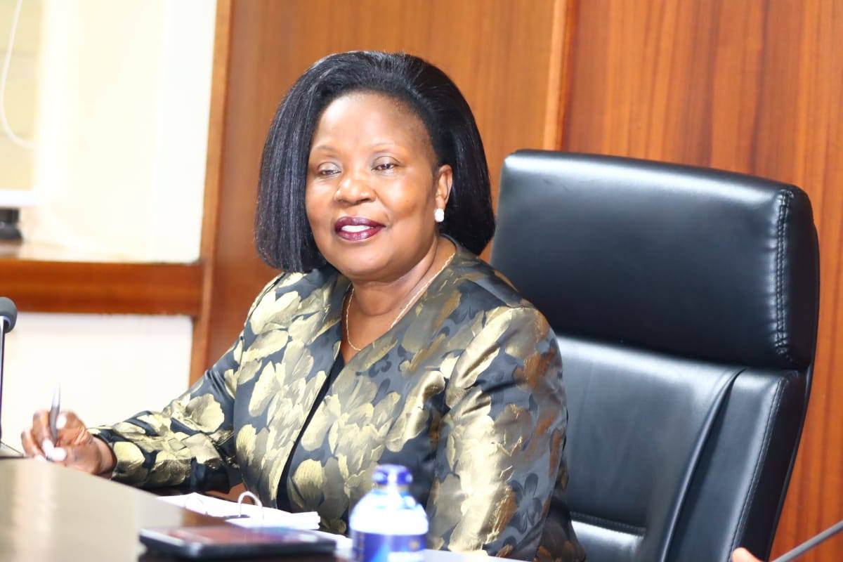 Education Committee puts TSC on the spot over Teachers Welfare