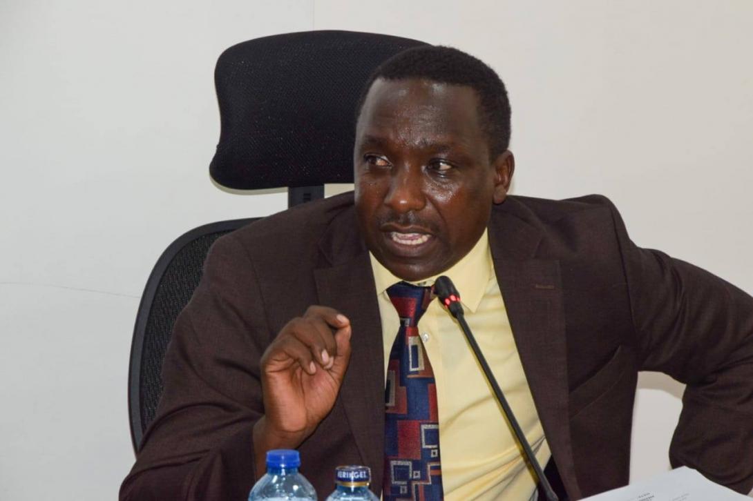 Public Petitions Committee to engage TSC over hardship zone criteria