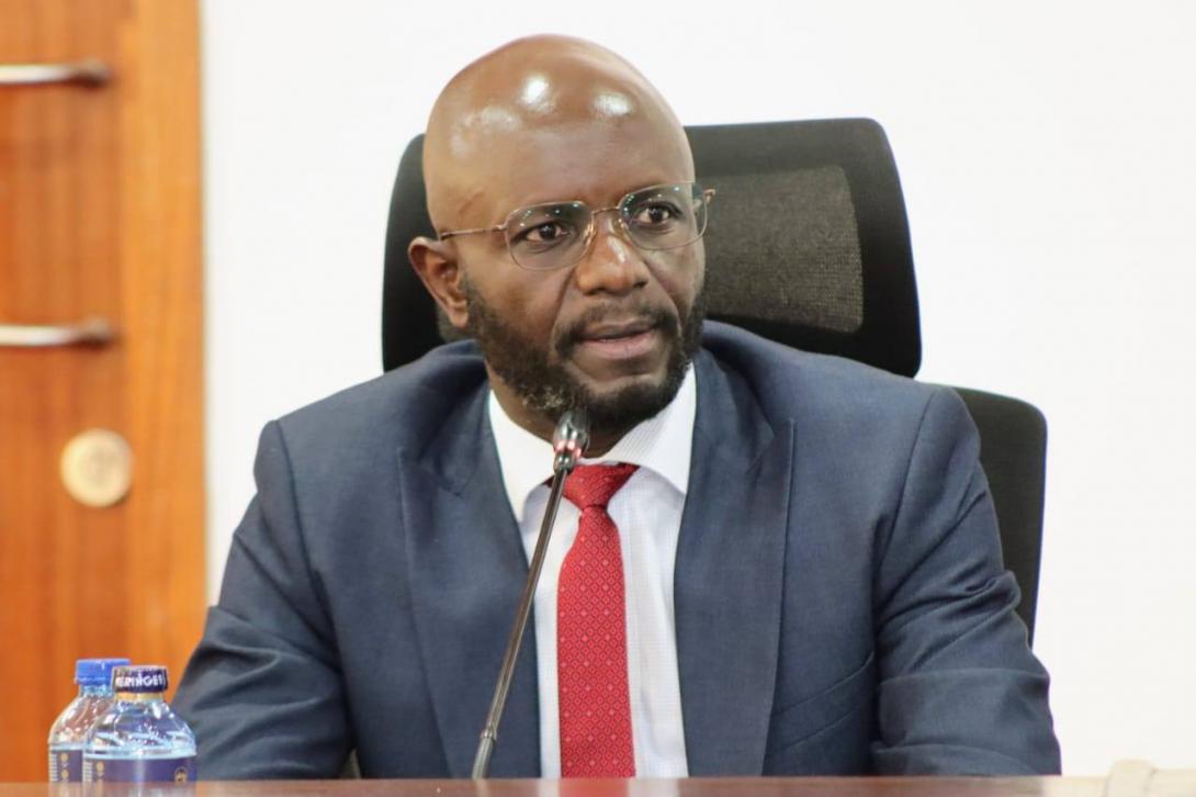 Division of Revenue standoff: Senate and National assembly hold firm on county allocation as mediation talks continue