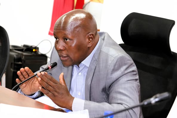 Outrage as jobseekers recount betrayal in state-led gulf employment drive