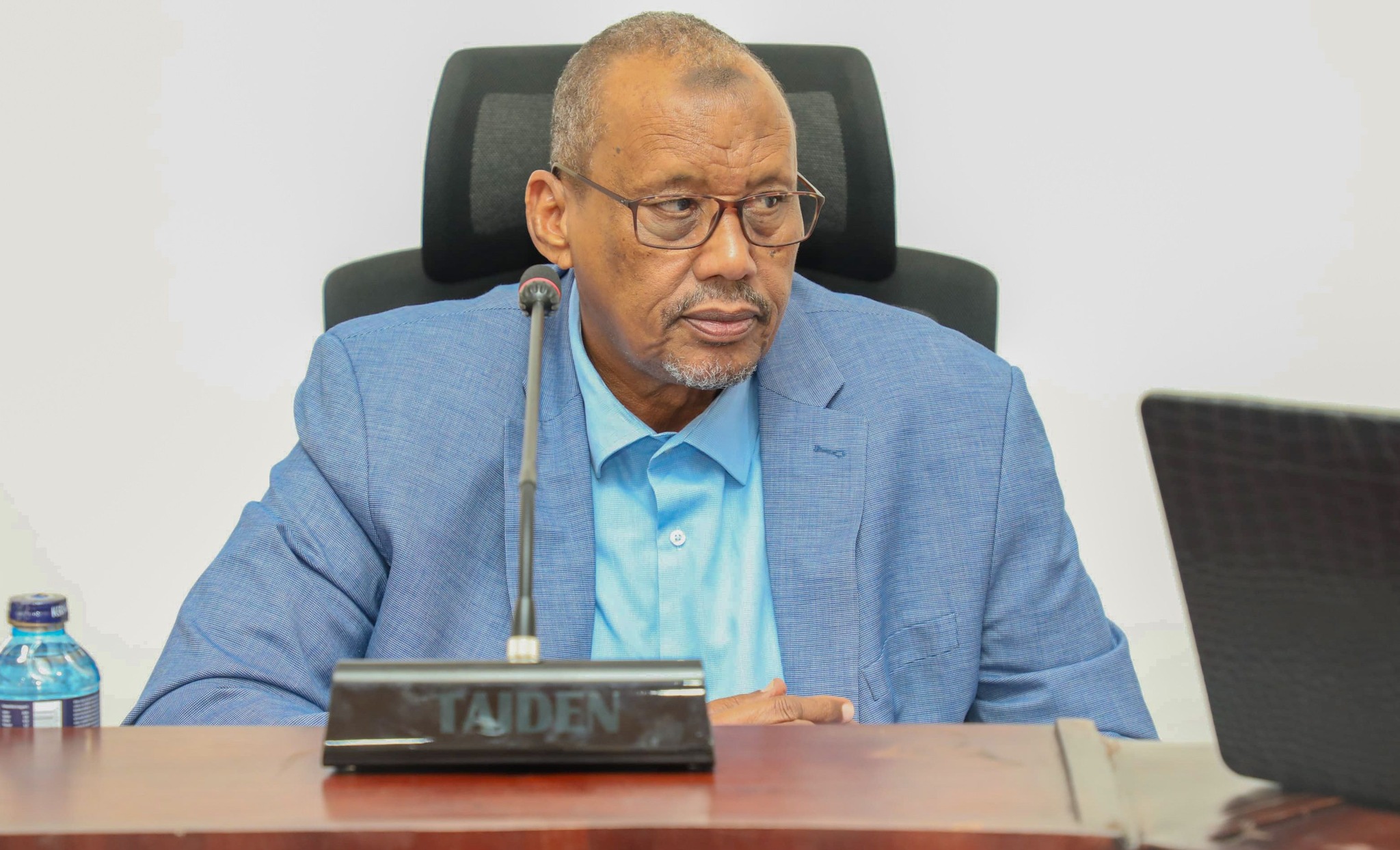 Devolution Committee okays the County Governments (Amendment) Bill legislative proposal