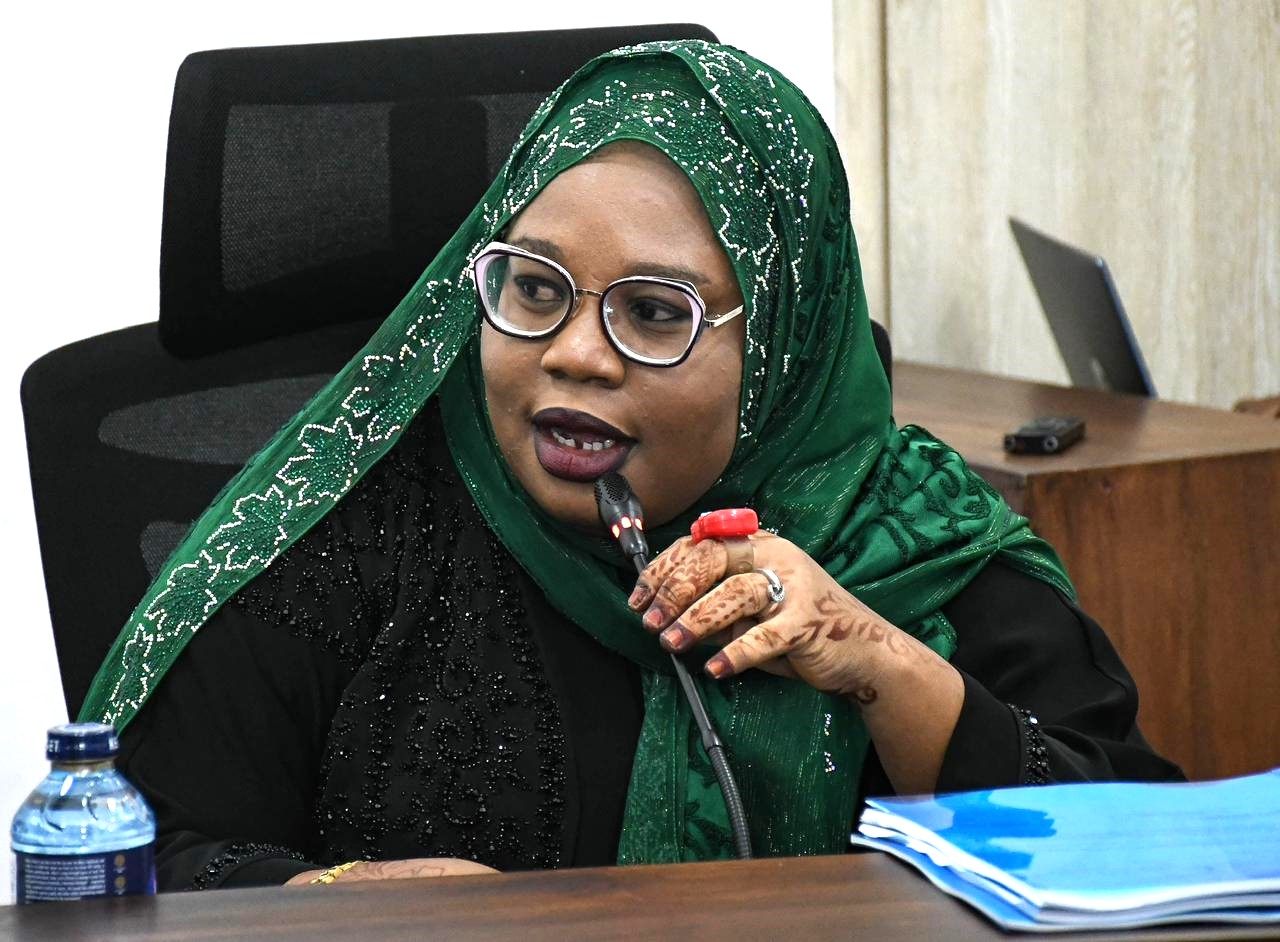 Senata Miraj Ataka Kumbukumbu Kwa Waathiriwa Wa Mkasa Wa Feri,Likoni