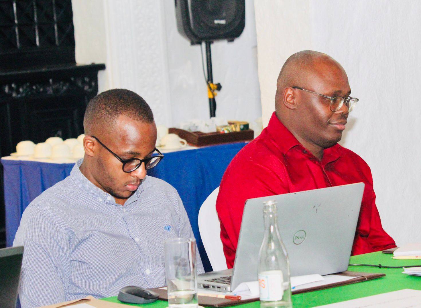 Workshop on Public Debt Management comes to an end as members look forward to the upcoming Public Debt Management Bill